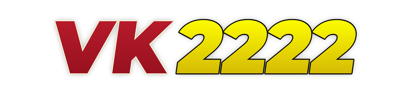 vk2222